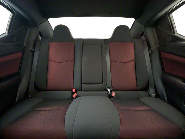 2013 DODGE AVENGER Kansas City MO