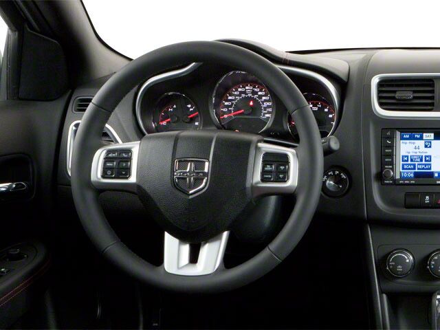 2013 DODGE AVENGER Kansas City MO