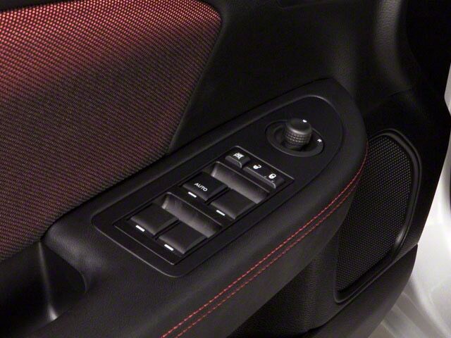 2013 DODGE AVENGER Kansas City MO