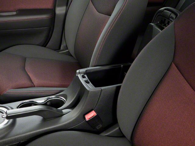2013 DODGE AVENGER Kansas City MO