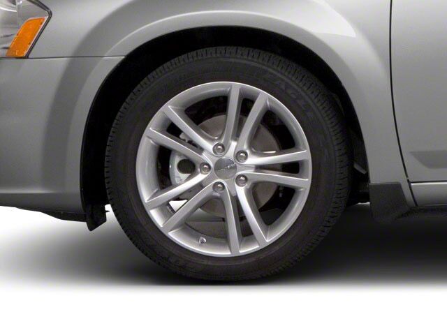 2013 DODGE AVENGER Kansas City MO