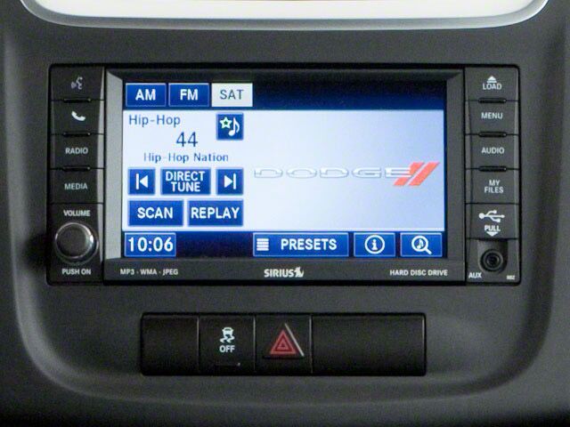 2013 DODGE AVENGER Kansas City MO
