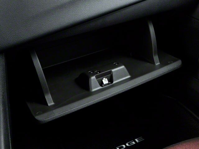 2013 DODGE AVENGER SE Kansas City MO