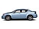 2013 DODGE AVENGER SE Kansas City MO 2013 DODGE AVENGER SE Kansas City MO