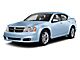 2013 DODGE AVENGER SE Kansas City MO 2013 DODGE AVENGER SE Kansas City MO