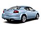 2013 DODGE AVENGER SE Kansas City MO 2013 DODGE AVENGER SE Kansas City MO