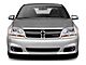 2013 DODGE AVENGER SE Kansas City MO 2013 DODGE AVENGER SE Kansas City MO