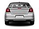 2013 DODGE AVENGER SE Kansas City MO 2013 DODGE AVENGER SE Kansas City MO