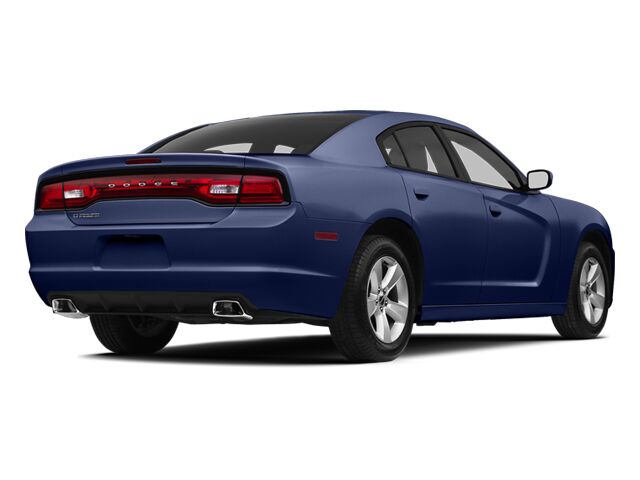 2013 DODGE CHARGER SE Kansas City MO