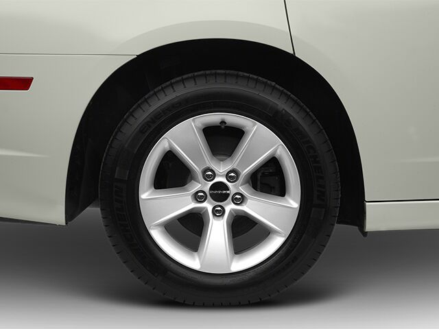2013 DODGE CHARGER SE Kansas City MO