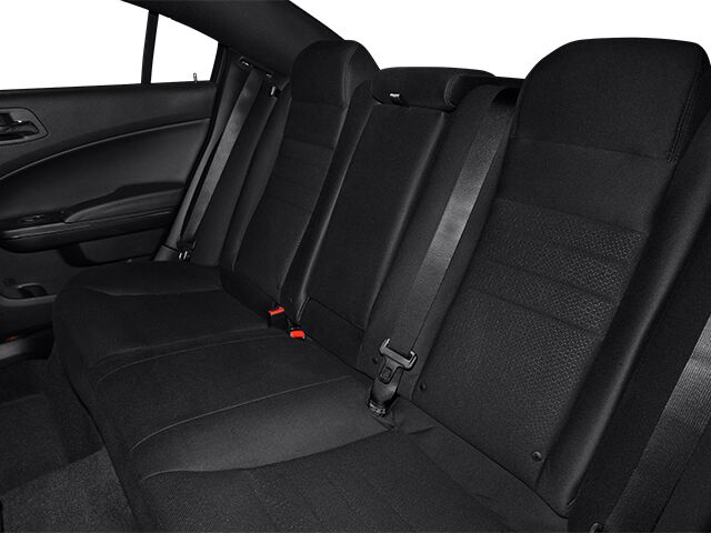 2013 DODGE CHARGER SE Kansas City MO