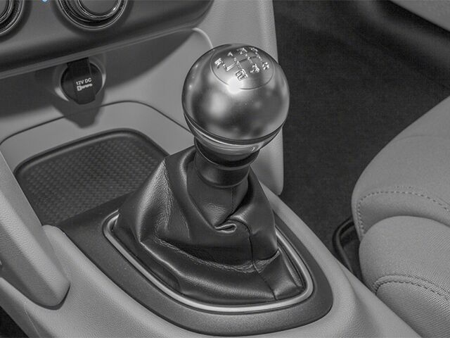 2013 DODGE DART Kansas City MO