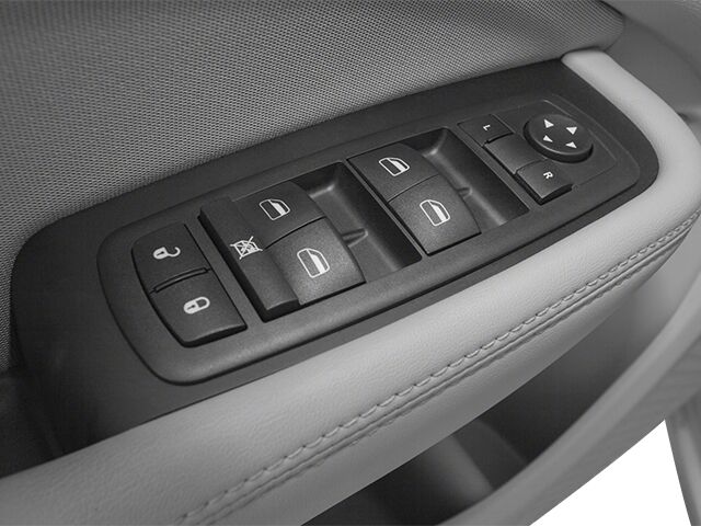 2013 DODGE DART Kansas City MO