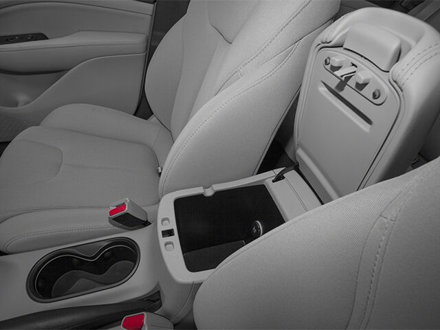 2013 DODGE DART Kansas City MO