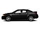 2013 Dodge Avenger SE V6 Bozeman MT 2013 Dodge Avenger SE V6 Bozeman MT