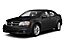 2013 Dodge Avenger SE V6 Bozeman MT