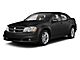 2013 Dodge Avenger SE V6 Bozeman MT 2013 Dodge Avenger SE V6 Bozeman MT