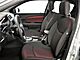 2013 Dodge Avenger SE V6 Bozeman MT 2013 Dodge Avenger SE V6 Bozeman MT