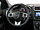 2013 Dodge Avenger SE V6 Bozeman MT 2013 Dodge Avenger SE V6 Bozeman MT