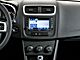 2013 Dodge Avenger SE V6 Bozeman MT 2013 Dodge Avenger SE V6 Bozeman MT