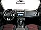 2013 Dodge Avenger SE V6 Bozeman MT 2013 Dodge Avenger SE V6 Bozeman MT