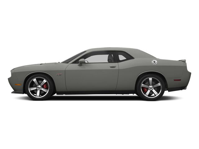 2013 Dodge Challenger SRT8 San Antonio TX