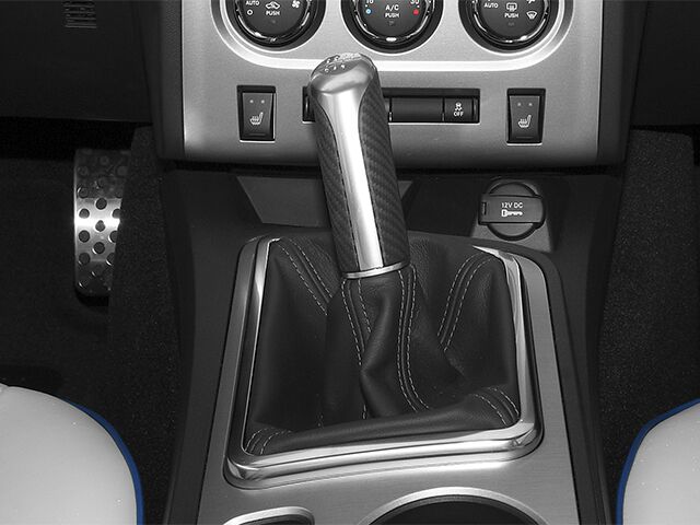 2013 Dodge Challenger SRT8 San Antonio TX