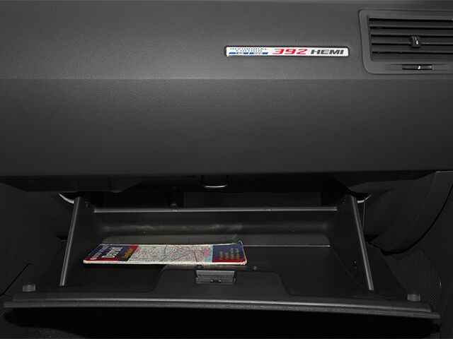 2013 Dodge Challenger SRT8 San Antonio TX
