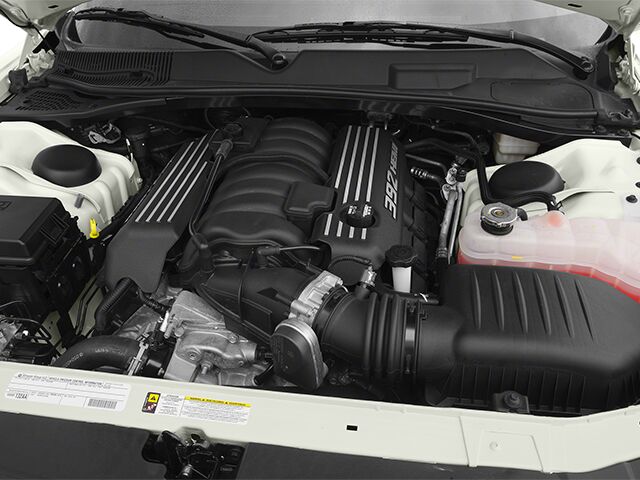 2013 Dodge Challenger SRT8 San Antonio TX