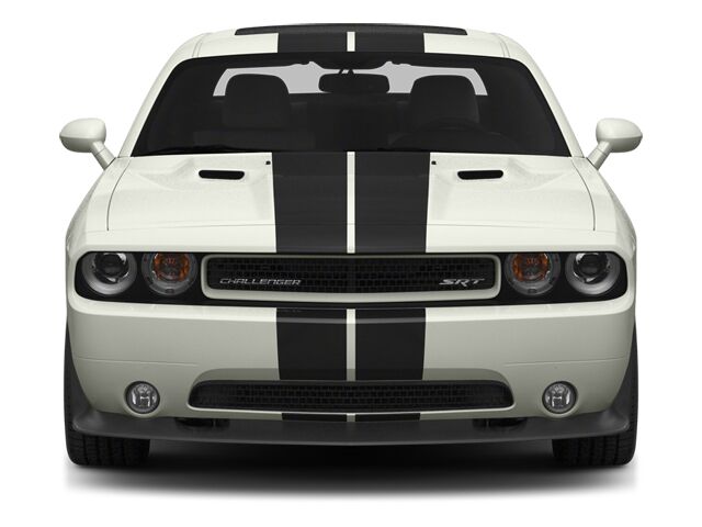 2013 Dodge Challenger SRT8 San Antonio TX