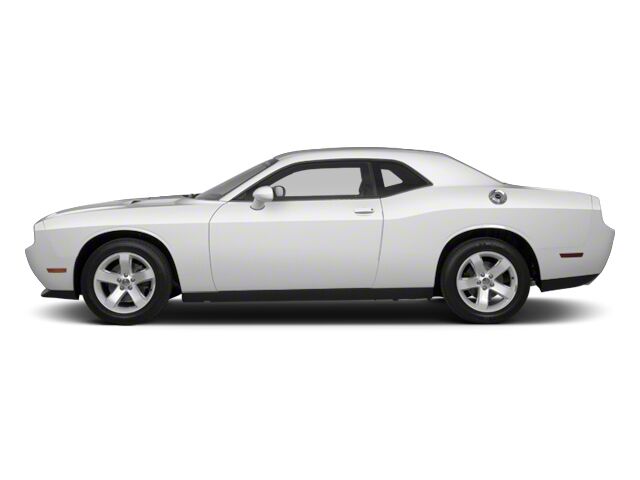 2013 Dodge Challenger SXT Plus San Antonio TX