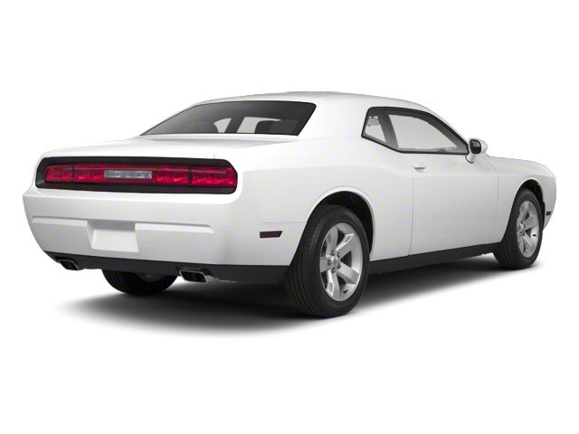 2013 Dodge Challenger SXT Plus San Antonio TX