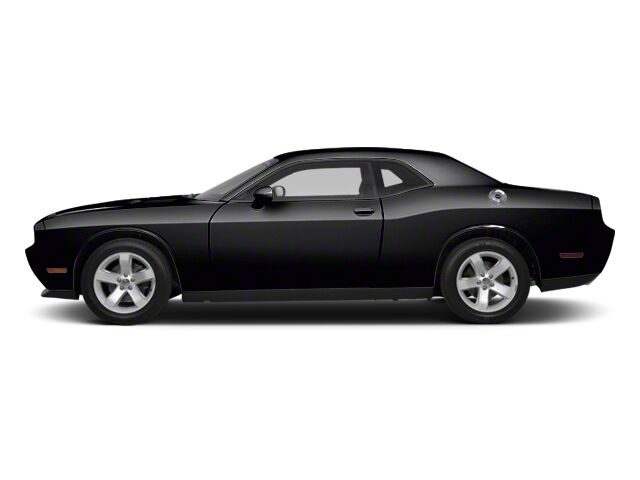 2013 Dodge Challenger SXT Irving TX