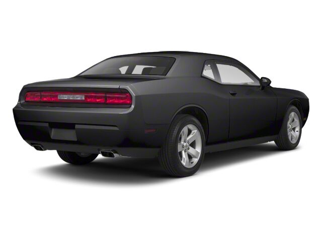 2013 Dodge Challenger SXT Irving TX