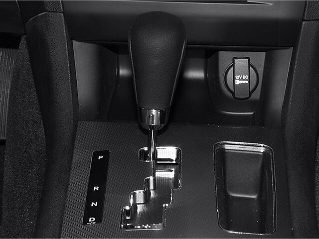 2013 Dodge Charger BASE Charlotte NC
