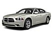2013 Dodge Charger R/T