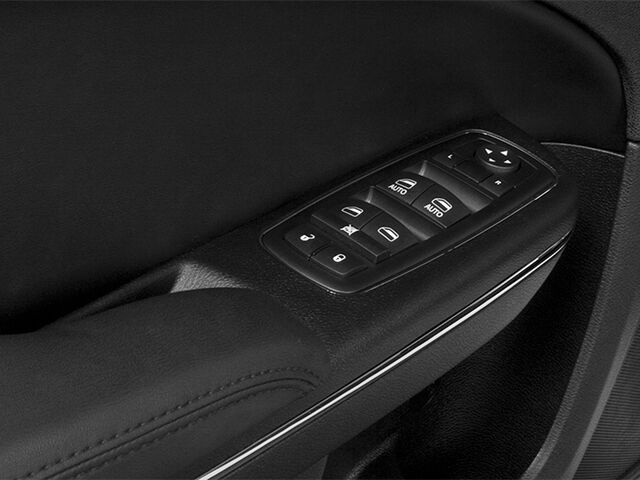 2013 Dodge Charger RT Irving TX