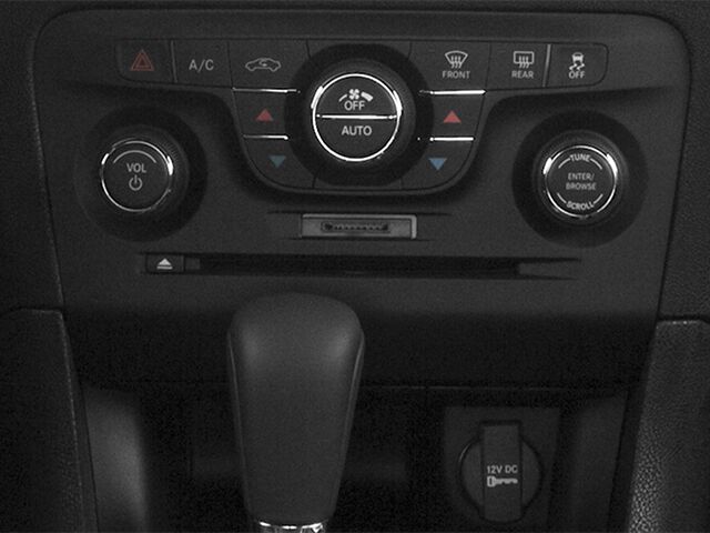 2013 Dodge Charger RT Irving TX