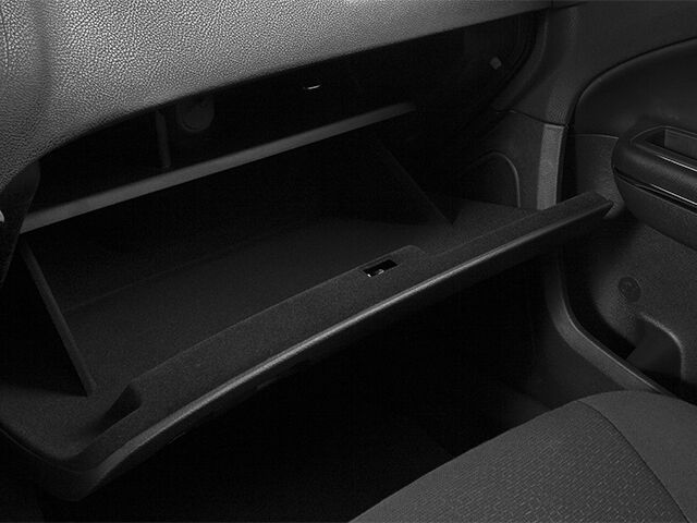 2013 Dodge Charger RT Irving TX