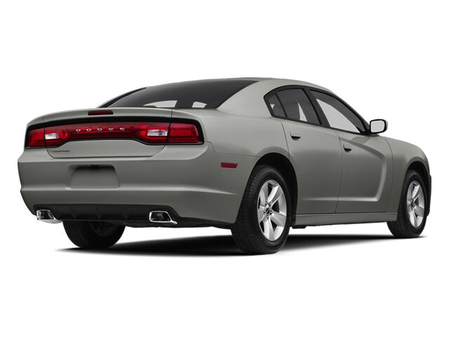 2013 Dodge Charger SE Carrollton TX