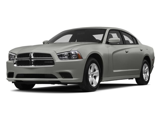 2013 Dodge Charger SE Carrollton TX