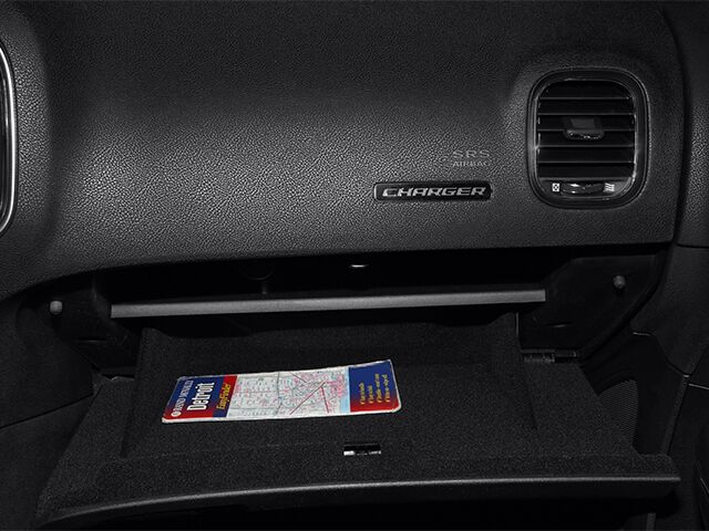 2013 Dodge Charger SE Carrollton TX