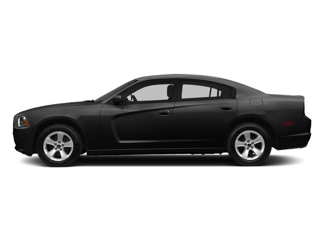 2013 Dodge Charger SE Chantilly VA