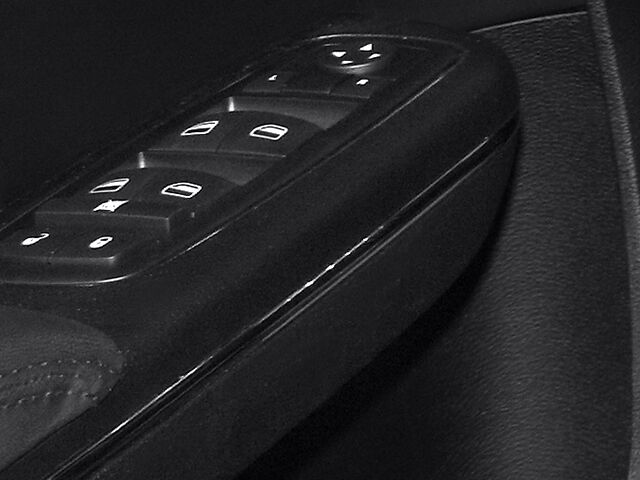 2013 Dodge Charger SE Chantilly VA