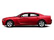 2013 Dodge Charger SXT