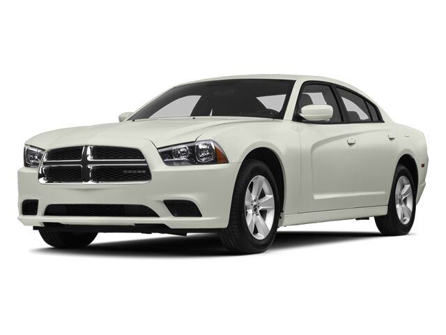 2013 Dodge Charger SXT Meridian MS