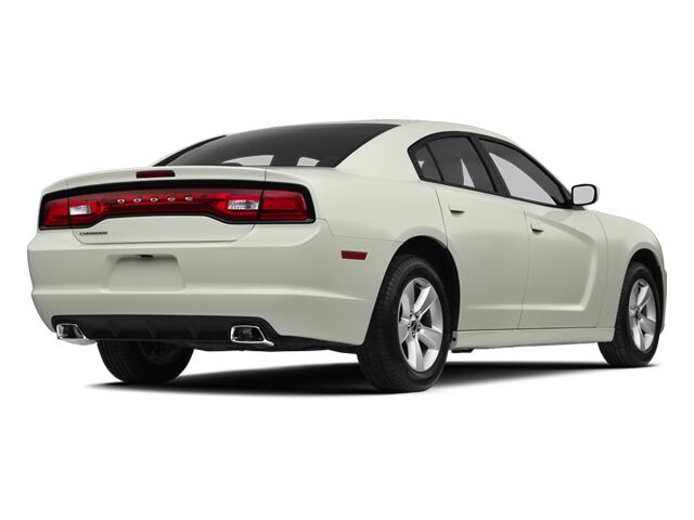 2013 Dodge Charger SXT Meridian MS