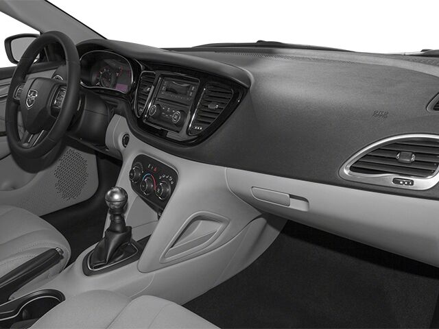 2013 Dodge Dart GT Miramar FL