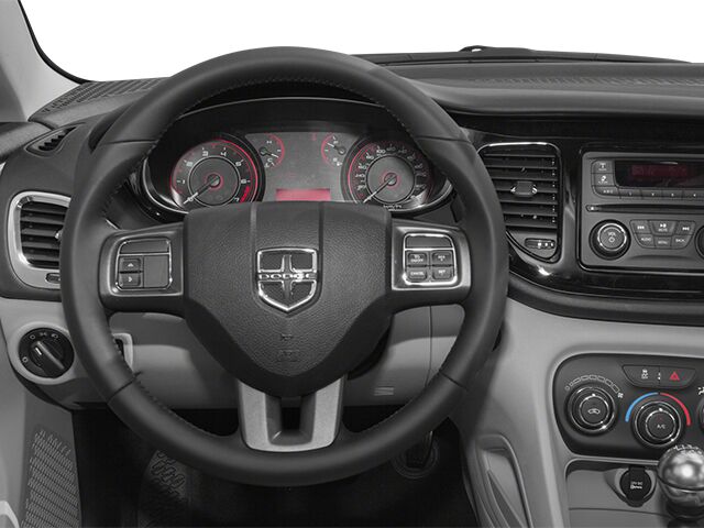 2013 Dodge Dart GT Miramar FL