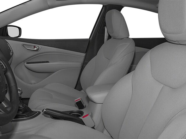 2013 Dodge Dart GT Miramar FL